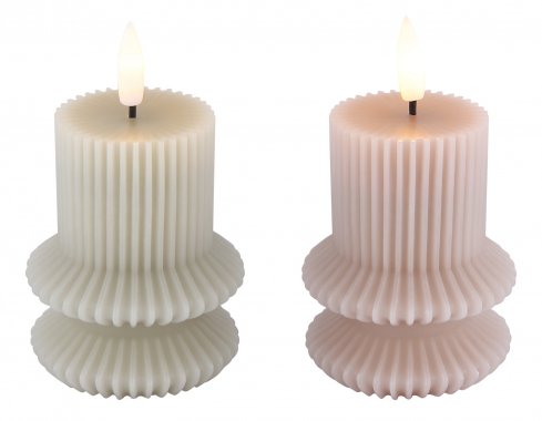 Pokojová stolní lampa GL 23311-2