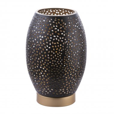 Pokojová stolní lampa GL 24002S-1