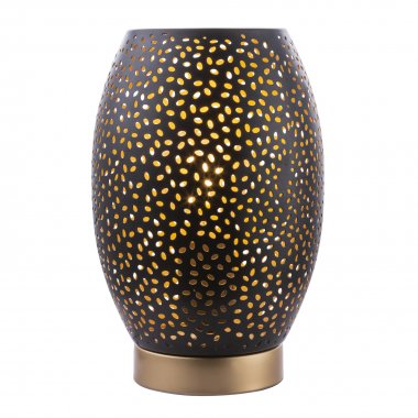 Pokojová stolní lampa GL 24002S-4