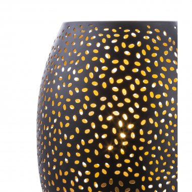 Pokojová stolní lampa GL 24002S-6