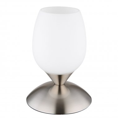 Pokojová stolní lampa GL 24007N-1