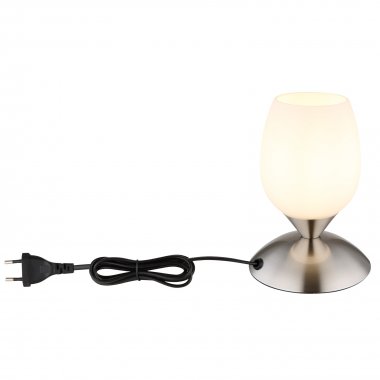 Pokojová stolní lampa GL 24007N-2