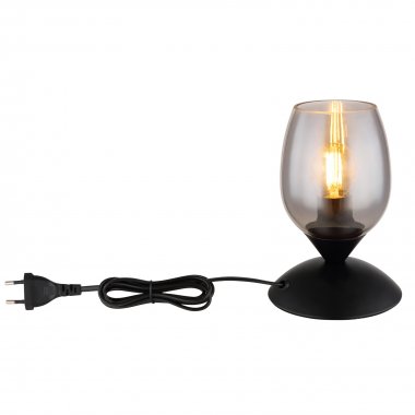 Pokojová stolní lampa GL 24007S-2