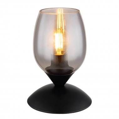 Pokojová stolní lampa GL 24007S