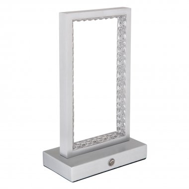 Pokojová stolní lampa GL 24008A-1