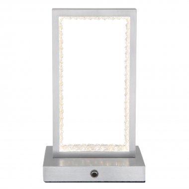 Pokojová stolní lampa GL 24008A-2