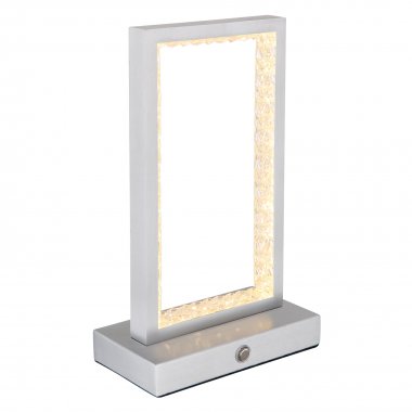 Pokojová stolní lampa GL 24008A-3