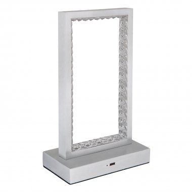 Pokojová stolní lampa GL 24008A-5