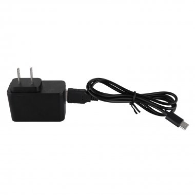 Pokojová stolní lampa GL 24008A-6