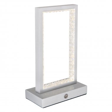 Pokojová stolní lampa GL 24008A