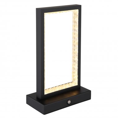 Pokojová stolní lampa GL 24008S-2
