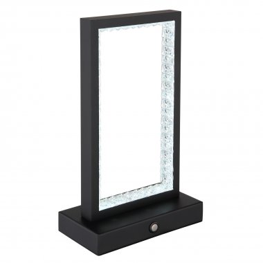 Pokojová stolní lampa GL 24008S-3
