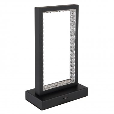 Pokojová stolní lampa GL 24008S-4