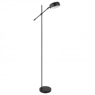 Stojací lampa GL 24099SB-1