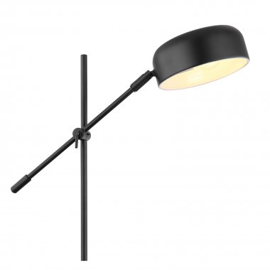 Stojací lampa GL 24099SB-2
