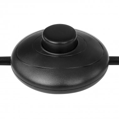 Stojací lampa GL 24099SB-3