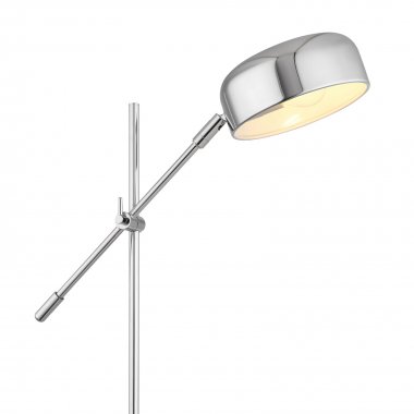 Stojací lampa GL 24099SC-2
