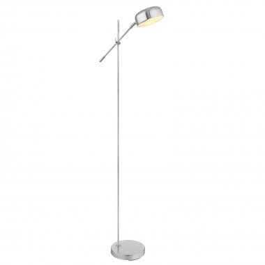 Stojací lampa GL 24099SC