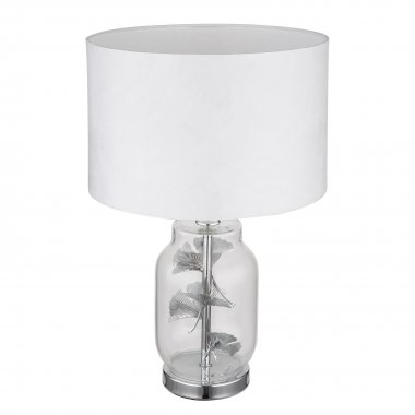 Pokojová stolní lampa GL 24141C-1