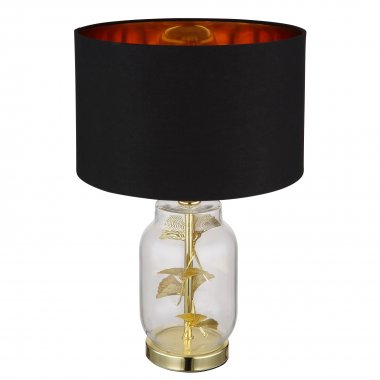 Pokojová stolní lampa GL 24141M-1