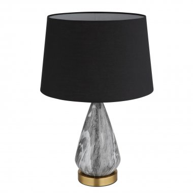 Pokojová stolní lampa GL 24147B-1