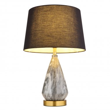 Pokojová stolní lampa GL 24147B-2