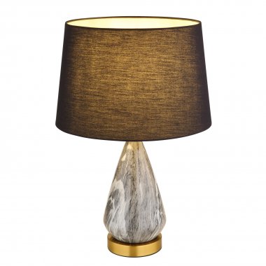 Pokojová stolní lampa GL 24147B