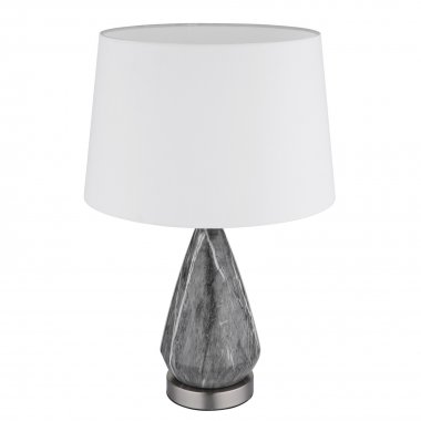 Pokojová stolní lampa GL 24147W-1