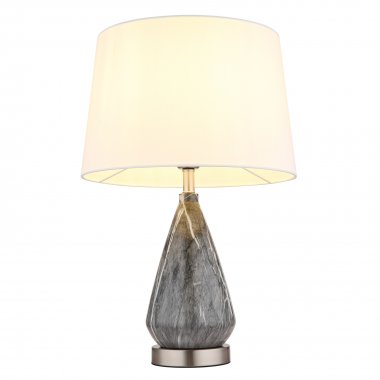 Pokojová stolní lampa GL 24147W-2