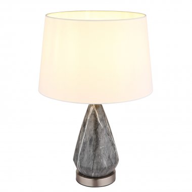 Pokojová stolní lampa GL 24147W