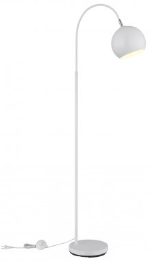 Stojací lampa GL 24779W-2