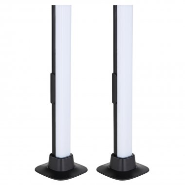 Pokojová stolní lampa GL 25895SH-1