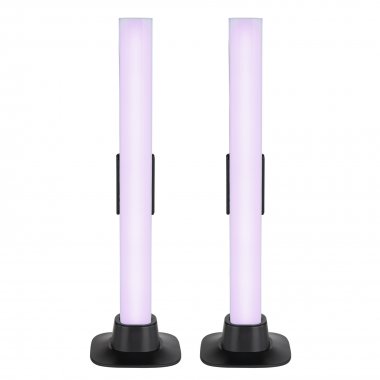 Pokojová stolní lampa GL 25895SH-2