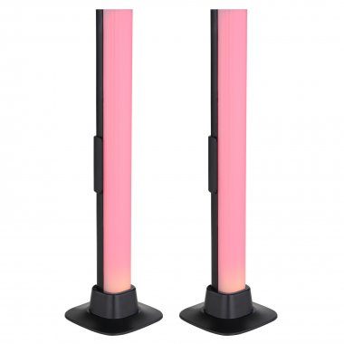 Pokojová stolní lampa GL 25895SH-4