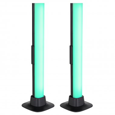 Pokojová stolní lampa GL 25895SH-5