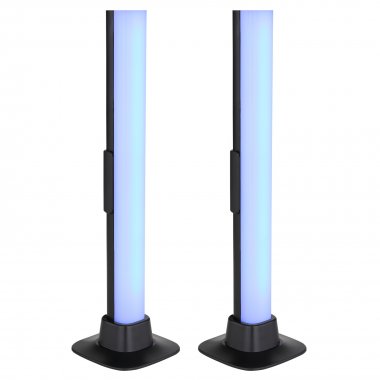 Pokojová stolní lampa GL 25895SH-6