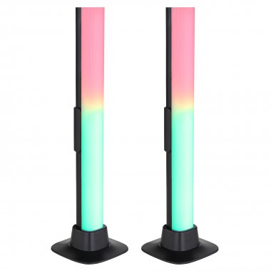 Pokojová stolní lampa GL 25895SH-7