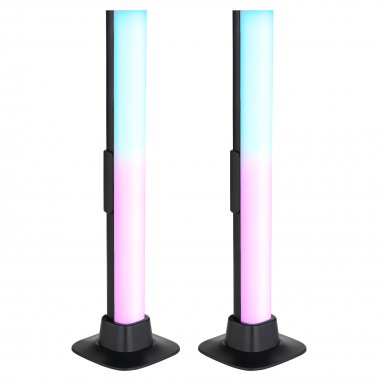 Pokojová stolní lampa GL 25895SH-8