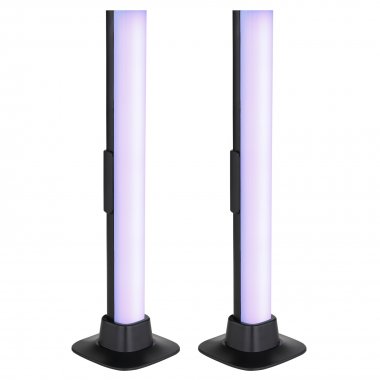 Pokojová stolní lampa GL 25895SH