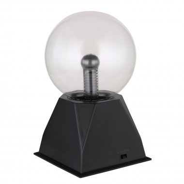 Pokojová stolní lampa GL 280110-1