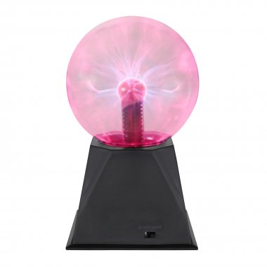 Pokojová stolní lampa GL 280110-2