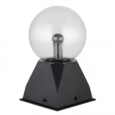 Pokojová stolní lampa GL 280110-3