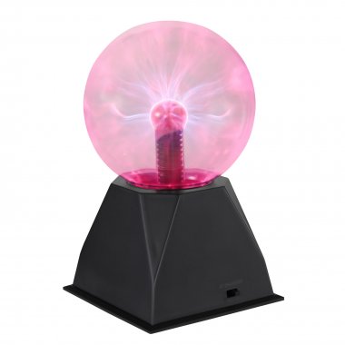 Pokojová stolní lampa GL 280110