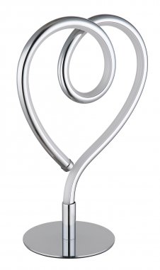 Pokojová stolní lampa GL 28054C-1