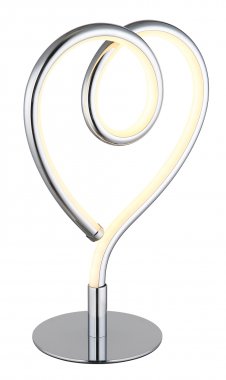Pokojová stolní lampa GL 28054C