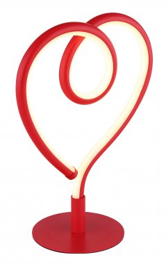Pokojová stolní lampa GL 28054R