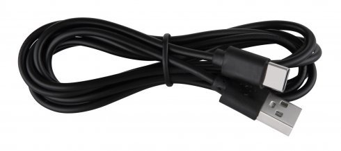 Pokojová stolní lampa GL 28061CH-7