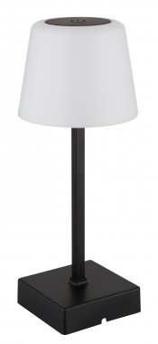 Pokojová stolní lampa GL 28061S-1