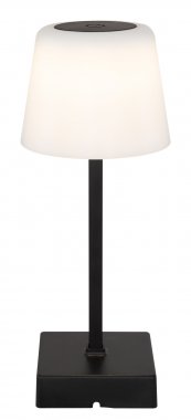 Pokojová stolní lampa GL 28061S-2