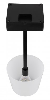 Pokojová stolní lampa GL 28061S-3